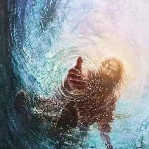 Meet your Posher, Chong